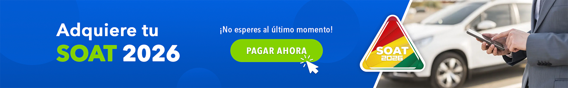 Banner Migo