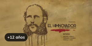 EL HIMNOVADOR