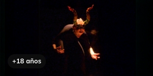 HAMLET III