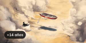 LOS PUEBLOS DEL AGUA