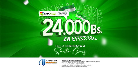 MAYORES Y MENORES ON LINE